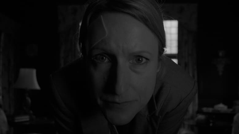 кадр из фильма Sherlock Holmes: The Dancing Men