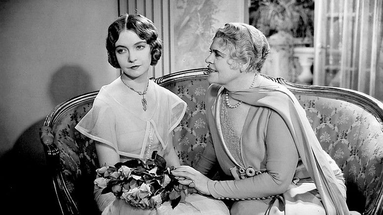 кадр из фильма One Romantic Night