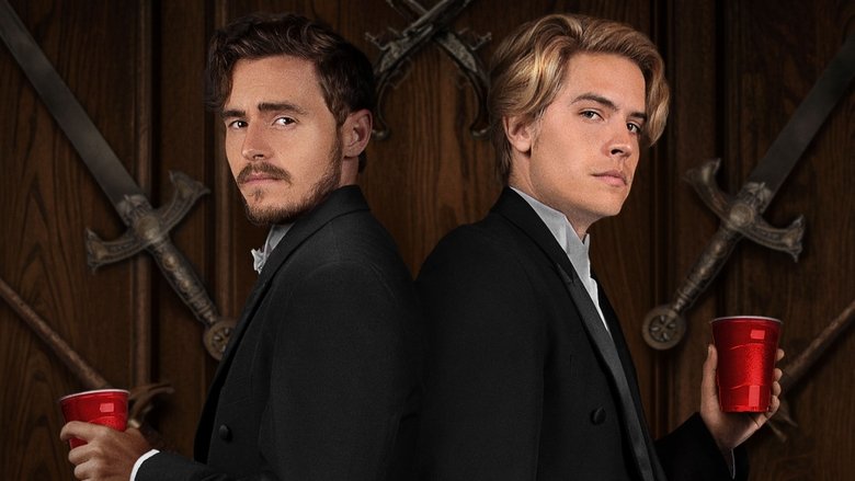 кадр из фильма Дуэль