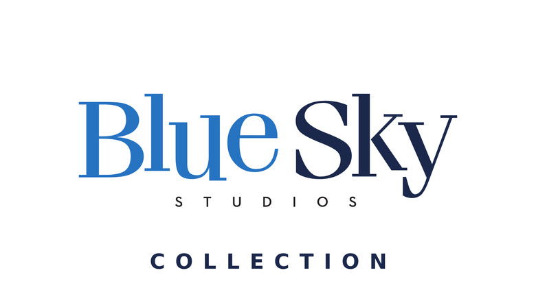 кадр из фильма The End