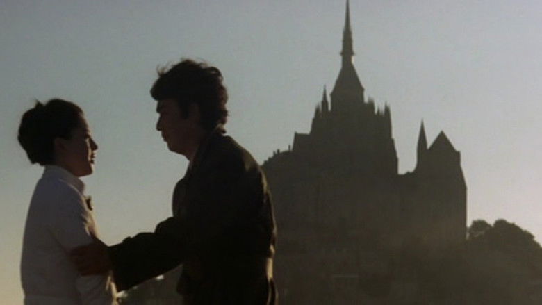 кадр из фильма さらば夏の光