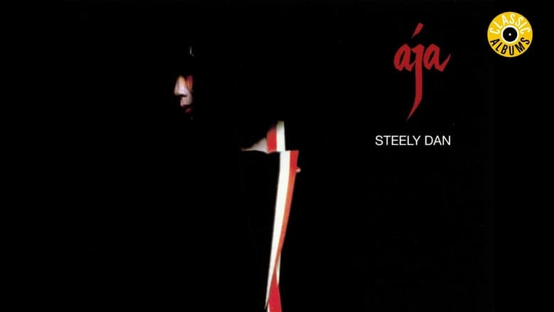 кадр из фильма Classic Albums: Steely Dan - Aja