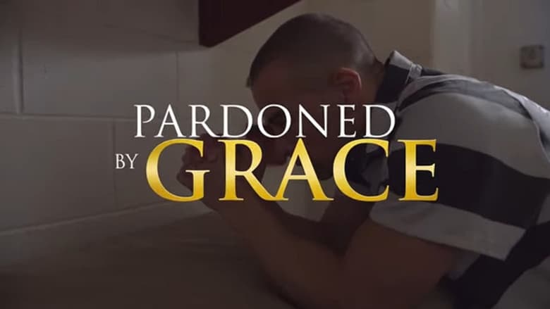 кадр из фильма Pardoned by Grace