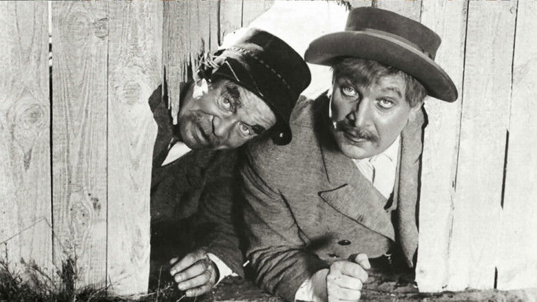 кадр из фильма За спичками