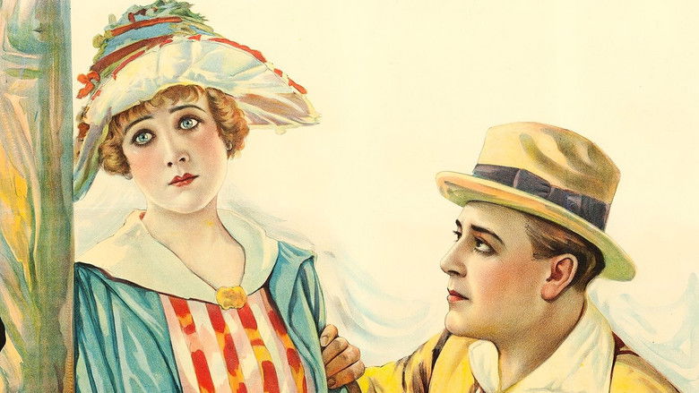 кадр из фильма Lawless Love