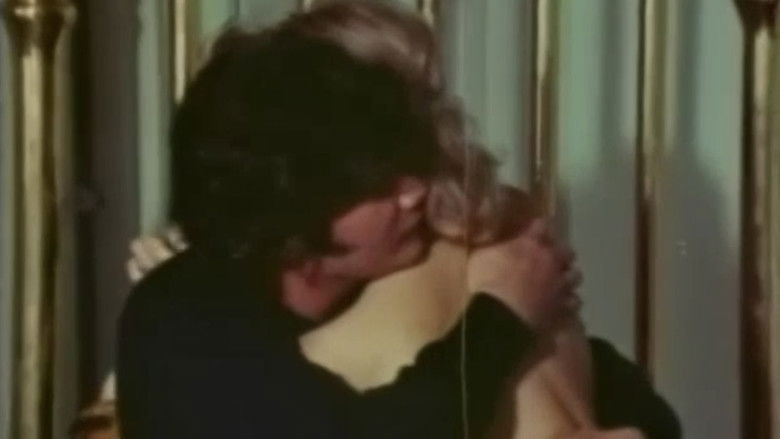 кадр из фильма The Chateau