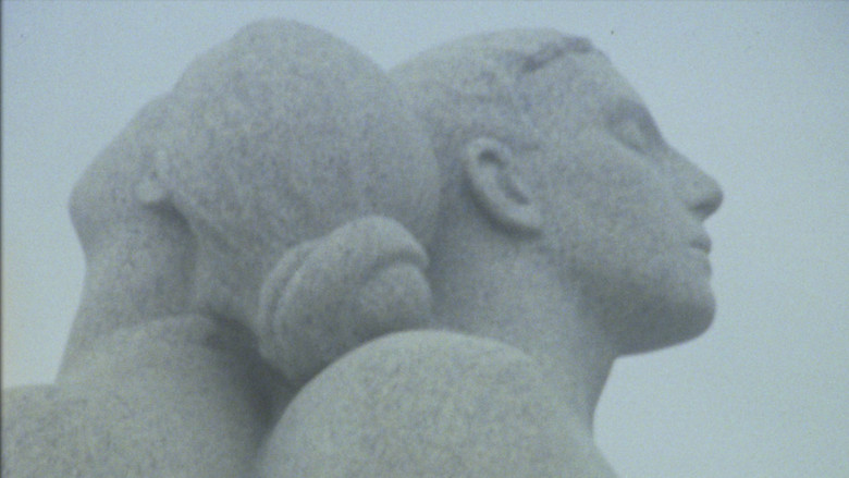 кадр из фильма Previous Appearances