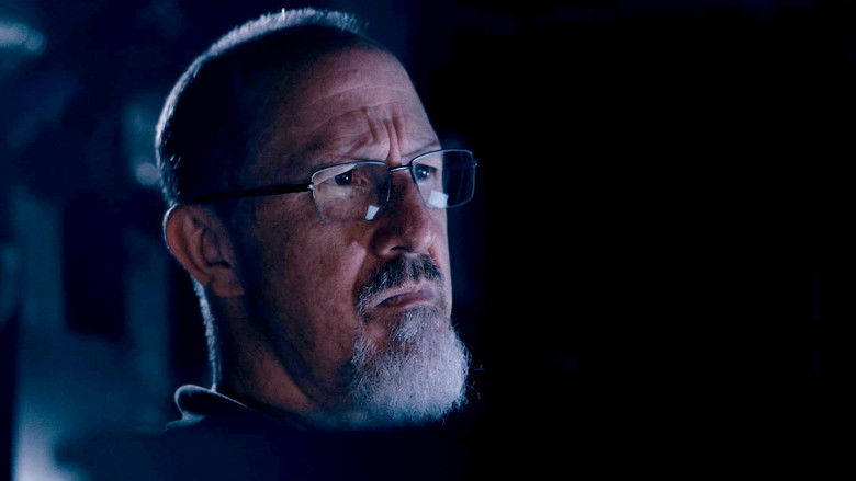 кадр из фильма Lost Phoenix