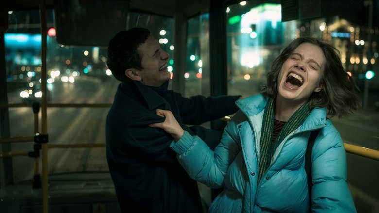 кадр из фильма Światłoczuła