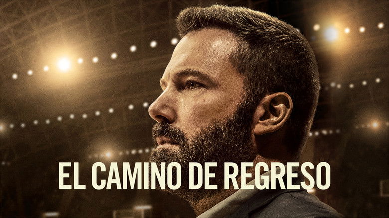 кадр из фильма Вне игры