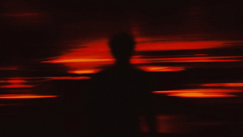 кадр из фильма Forever Won't Wait