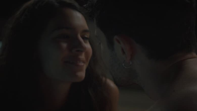 кадр из фильма Lo de aquella noche