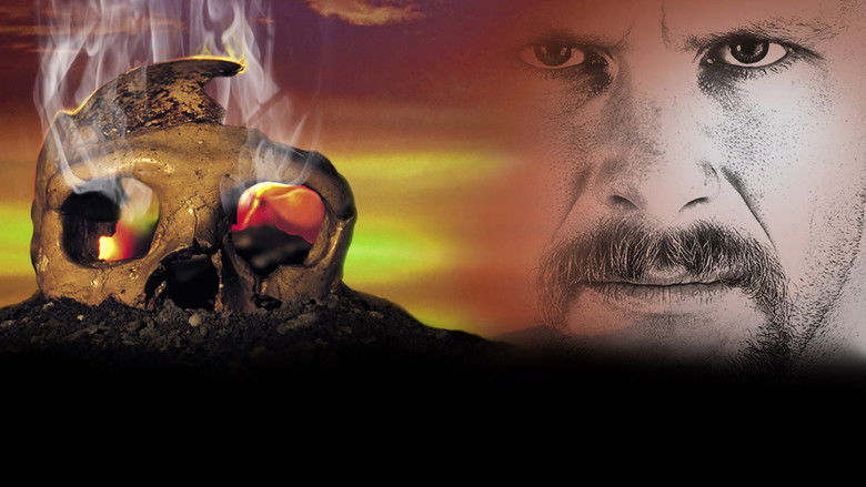 кадр из фильма WWE SummerSlam 1999