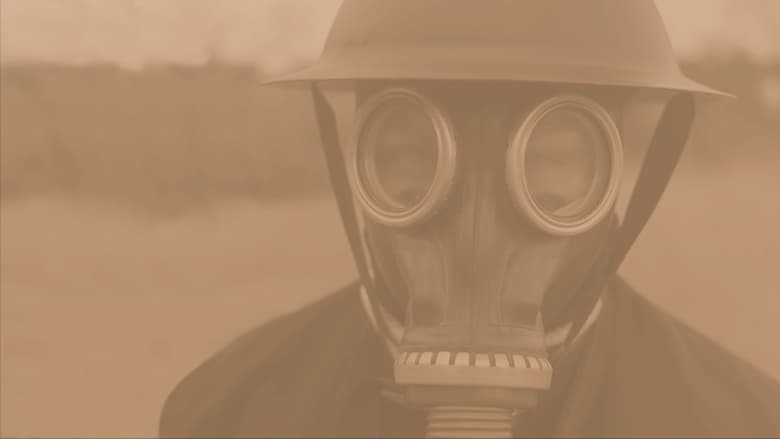 кадр из фильма Bulwark