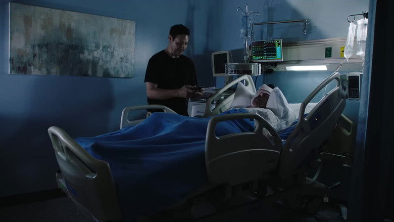 Bigfoot Primal Encounter