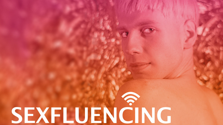 кадр из фильма Sexfluencing
