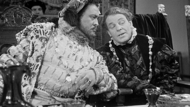 кадр из фильма Lorenzino de' Medici