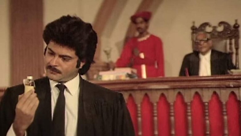 кадр из фильма Невинная жертва