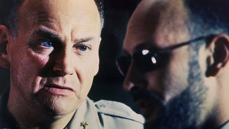 кадр из фильма Le dernier souffle