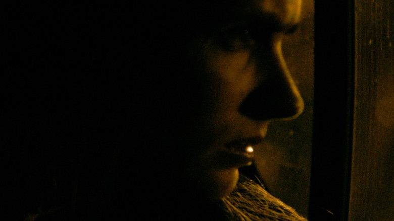 кадр из фильма Noctambule