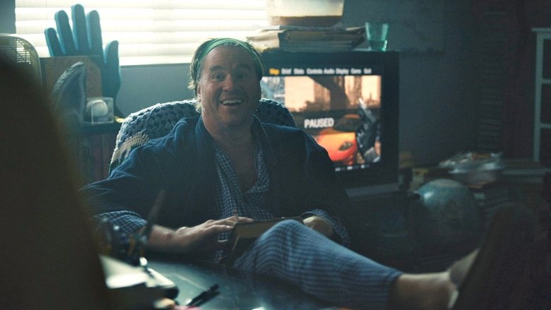 кадр из фильма Пало-Альто