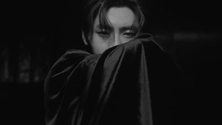 кадр из фильма DARK BLOOD