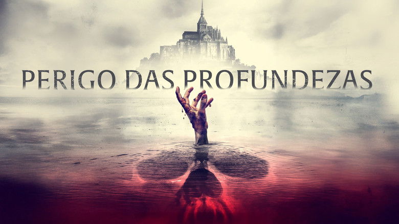 кадр из фильма Tide