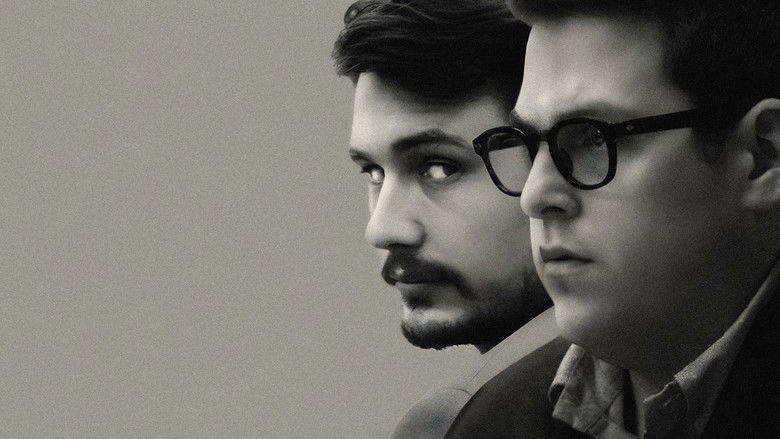 кадр из фильма Правдивая история