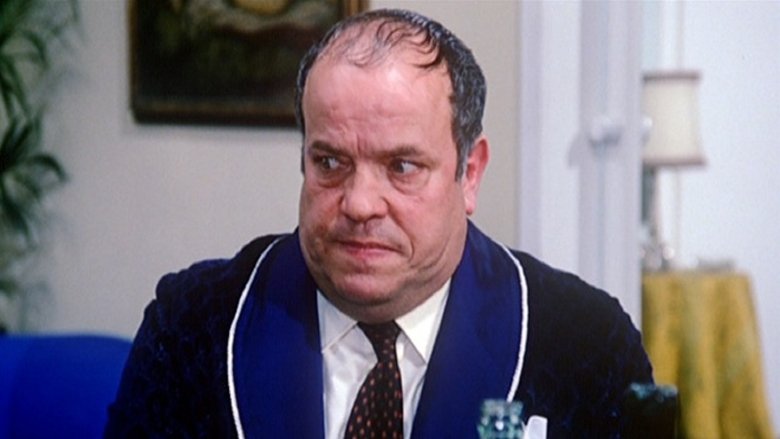 Да здравствует тюлень!