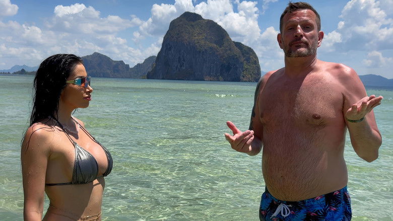 кадр из фильма Le retour du grand Max