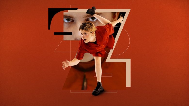 кадр из фильма Zaho de Sagazan, le dernier des voyages au « Liberté »