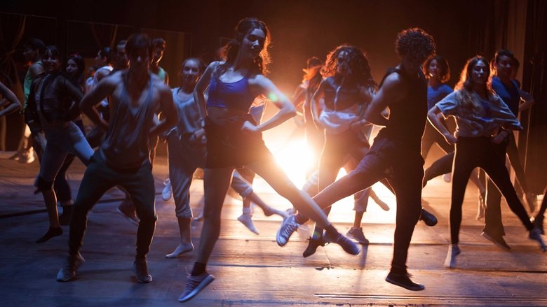 кадр из фильма Правитель мира