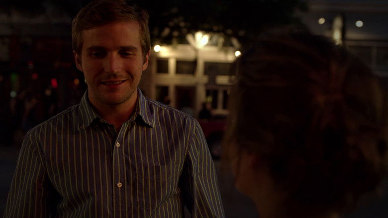 кадр из фильма Любовь или секс