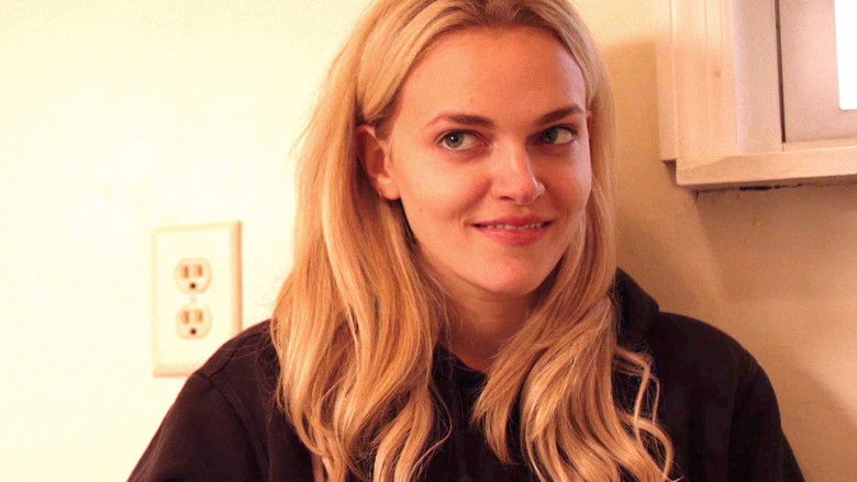 кадр из фильма Flesh and Blood