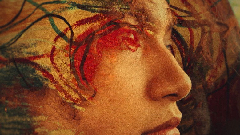 кадр из фильма Olhos D'Água