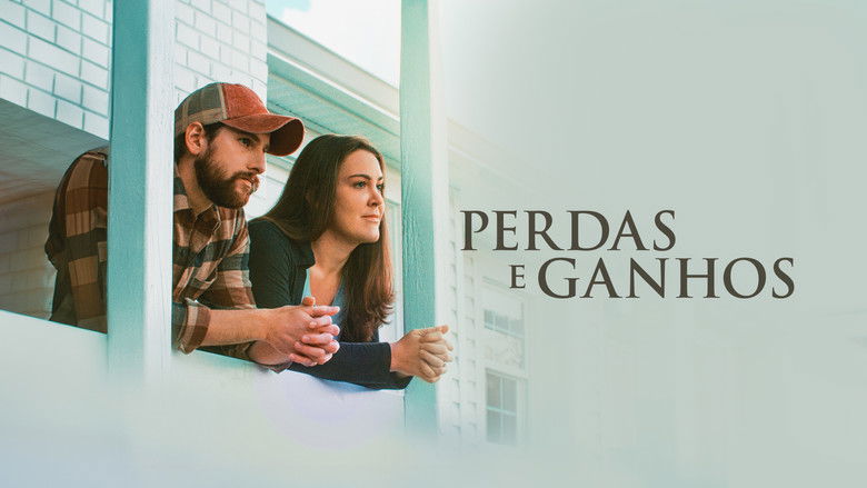 кадр из фильма The Farm