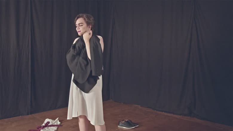 кадр из фильма Nós Dois