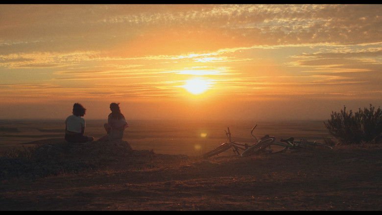 кадр из фильма Gallo Rojo