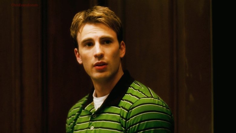 кадр из фильма Дневники няни