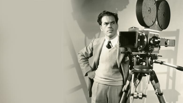 кадр из фильма Frank Capra: Mr. America