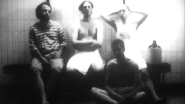 кадр из фильма 1919