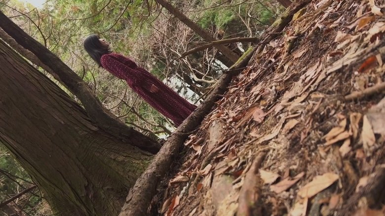 кадр из фильма 白石晃士の決して送ってこないで下さい