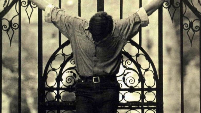 кадр из фильма Отвага на каждый день