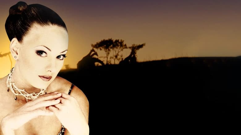 кадр из фильма Africa