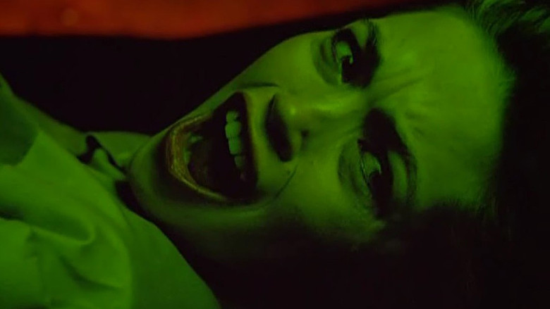 кадр из фильма Автострада