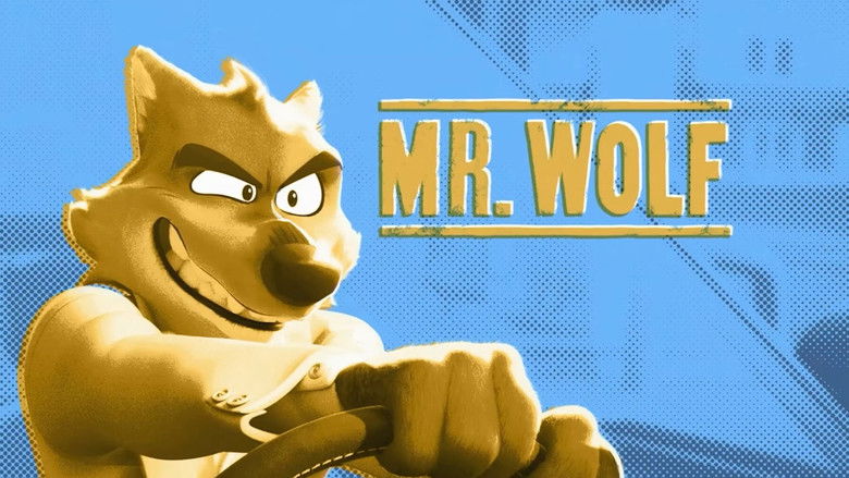 кадр из фильма Maraschino Ruby