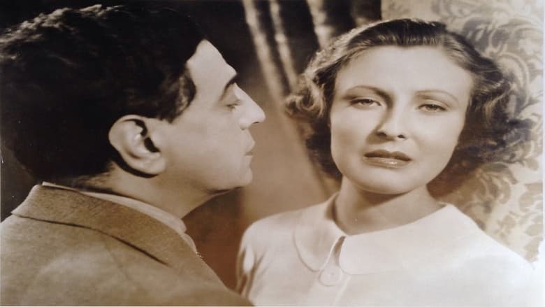 кадр из фильма Vivere!