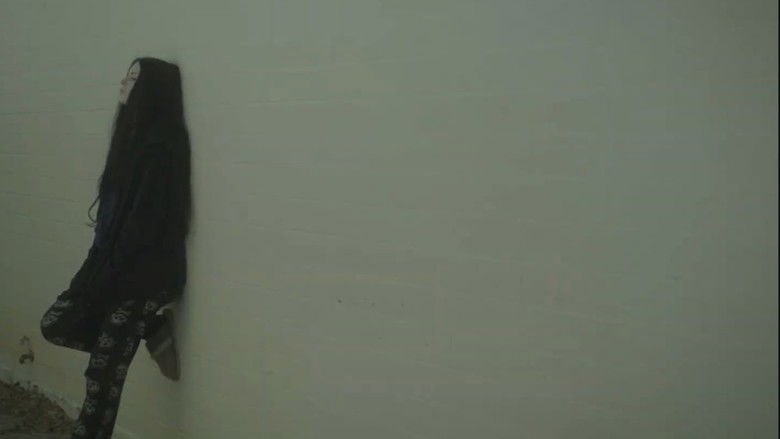 кадр из фильма Oppressive & Crippling Demons