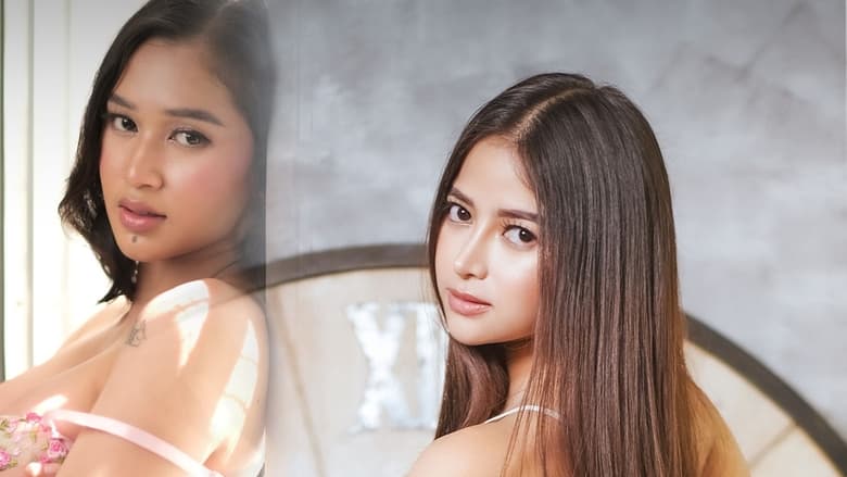 кадр из фильма Init