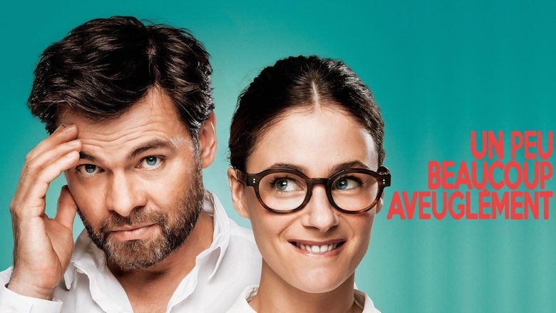 кадр из фильма Мало, много, слепо